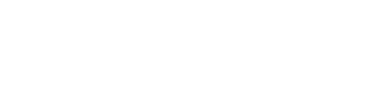 Sager pharma